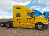 3HSDZAPR2LN****** Destrozados 2020 International Lt