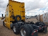 3HSDZAPR2LN****** Usados 2020 International Lt