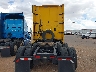 3HSDZAPR2LN****** Reparables 2020 International Lt