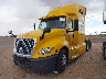 3HSDZAPR2LN****** Usados y Reparables 2020 International Lt en Specialty Division