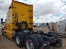 3HSDZAPR2LN****** Salvamento y Reparables 2020 International Lt en Specialty Division