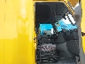 3HSDZAPR2LN****** Salvamento y Reparables 2020 International Lt en Estado de Texas