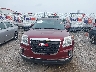 2GKALNEK6G6****** Wrecked 2016 GMC Terrain in Kentucky State