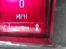 2GKALNEK6G6****** Salvage 2016 GMC Terrain