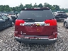 2GKALNEK6G6****** Wrecked 2016 GMC Terrain