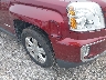 2GKALNEK6G6****** Repairable 2016 GMC Terrain