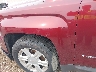 2GKALNEK6G6****** Salvage and Repairable 2016 GMC Terrain in Louisville North