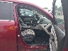 2GKALNEK6G6****** Used and Repairable 2016 GMC Terrain in Kentucky State