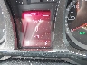 2GKALNEK6G6****** Salvage 2016 GMC Terrain in Louisville North