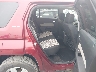 2GKALNEK6G6****** Wrecked 2016 GMC Terrain in Louisville North