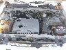 1FMCU49389K****** Repairable 2009 Ford Escape in East Bay