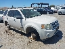 1FMCU49389K****** Salvage and Wrecked 2009 Ford Escape in East Bay