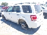 1FMCU49389K****** Salvage and Repairable 2009 Ford Escape in East Bay