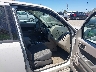 1FMCU49389K****** Used and Repairable 2009 Ford Escape in California State