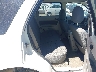 1FMCU49389K****** Wrecked 2009 Ford Escape in East Bay