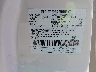1FMCU49389K****** Used 2009 Ford Escape in East Bay