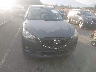 JM3KE4DE2D0****** Wrecked 2013 Mazda CX-5 in Utah State