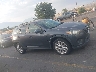 JM3KE4DE2D0****** Used 2013 Mazda CX-5 in Utah State