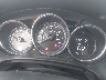 JM3KE4DE2D0****** Salvage 2013 Mazda CX-5