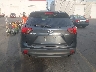 JM3KE4DE2D0****** Wrecked 2013 Mazda CX-5