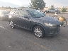 JM3KE4DE2D0****** Salvage and Wrecked 2013 Mazda CX-5 in Salt Lake City