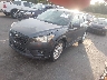 JM3KE4DE2D0****** Used and Repairable 2013 Mazda CX-5 in Salt Lake City