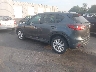 JM3KE4DE2D0****** Salvage and Repairable 2013 Mazda CX-5 in Salt Lake City