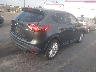 JM3KE4DE2D0****** Salvage and Wrecked 2013 Mazda CX-5 in Utah State