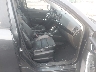 JM3KE4DE2D0****** Used and Repairable 2013 Mazda CX-5 in Utah State