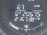JM3KE4DE2D0****** Salvage 2013 Mazda CX-5 in Salt Lake City