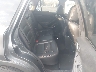 JM3KE4DE2D0****** Wrecked 2013 Mazda CX-5 in Salt Lake City