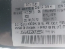 JM3KE4DE2D0****** Used 2013 Mazda CX-5 in Salt Lake City