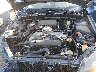 JF1GH61659H****** Reparables 2009 Subaru Impreza en Denver East