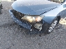 JF1GH61659H****** Reparables 2009 Subaru Impreza en Estado de Colorado