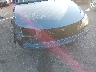 JF1GH61659H****** Salvamento 2009 Subaru Impreza