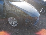 JF1GH61659H****** Usados 2009 Subaru Impreza