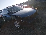 JF1GH61659H****** Salvamento y Destrozados 2009 Subaru Impreza en Denver East