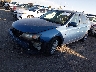 JF1GH61659H****** Usados y Reparables 2009 Subaru Impreza en Denver East