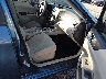 JF1GH61659H****** Usados y Reparables 2009 Subaru Impreza en Estado de Colorado