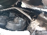 WBA13AW09RF****** Reparables 2024 BMW M4 en Salt Lake City