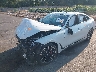 WBA13AW09RF****** Salvamento y Reparables 2024 BMW M4 en Estado de Utah