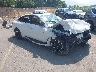 WBA13AW09RF****** Salvamento y Destrozados 2024 BMW M4 en Salt Lake City