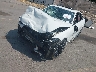 WBA13AW09RF****** Usados y Reparables 2024 BMW M4 en Salt Lake City