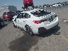 WBA13AW09RF****** Salvamento y Reparables 2024 BMW M4 en Salt Lake City