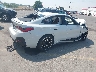WBA13AW09RF****** Salvamento y Destrozados 2024 BMW M4 en Estado de Utah