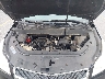 1GNKRJEDXCJ****** Repairable 2012 Chevrolet Traverse in Lake City