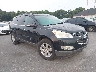 1GNKRJEDXCJ****** Salvage and Wrecked 2012 Chevrolet Traverse in Lake City