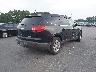1GNKRJEDXCJ****** Salvage and Wrecked 2012 Chevrolet Traverse in Georgia State