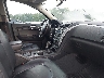 1GNKRJEDXCJ****** Used and Repairable 2012 Chevrolet Traverse in Georgia State
