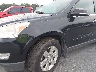 1GNKRJEDXCJ****** Salvage and Repairable 2012 Chevrolet Traverse in Georgia State